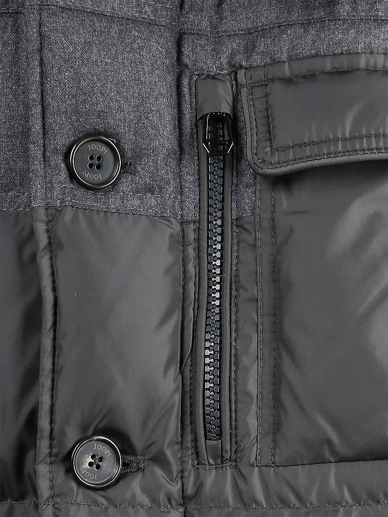 JOOP | Daunenjacke "Kany" | 