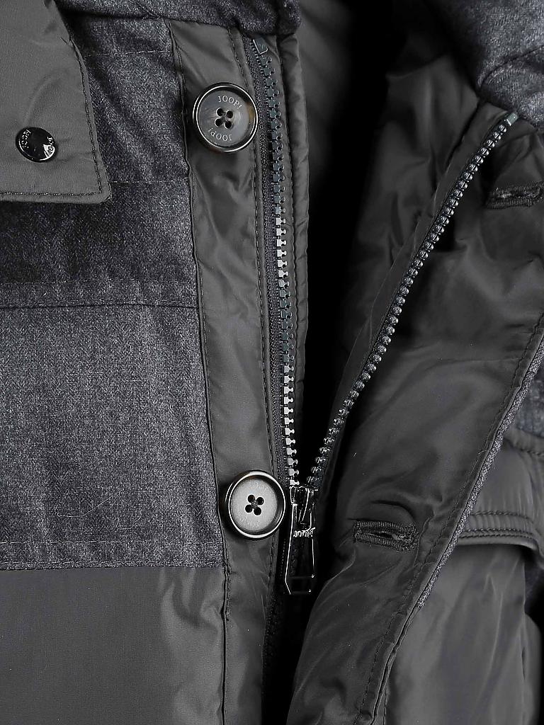 JOOP | Daunenjacke "Kany" | 