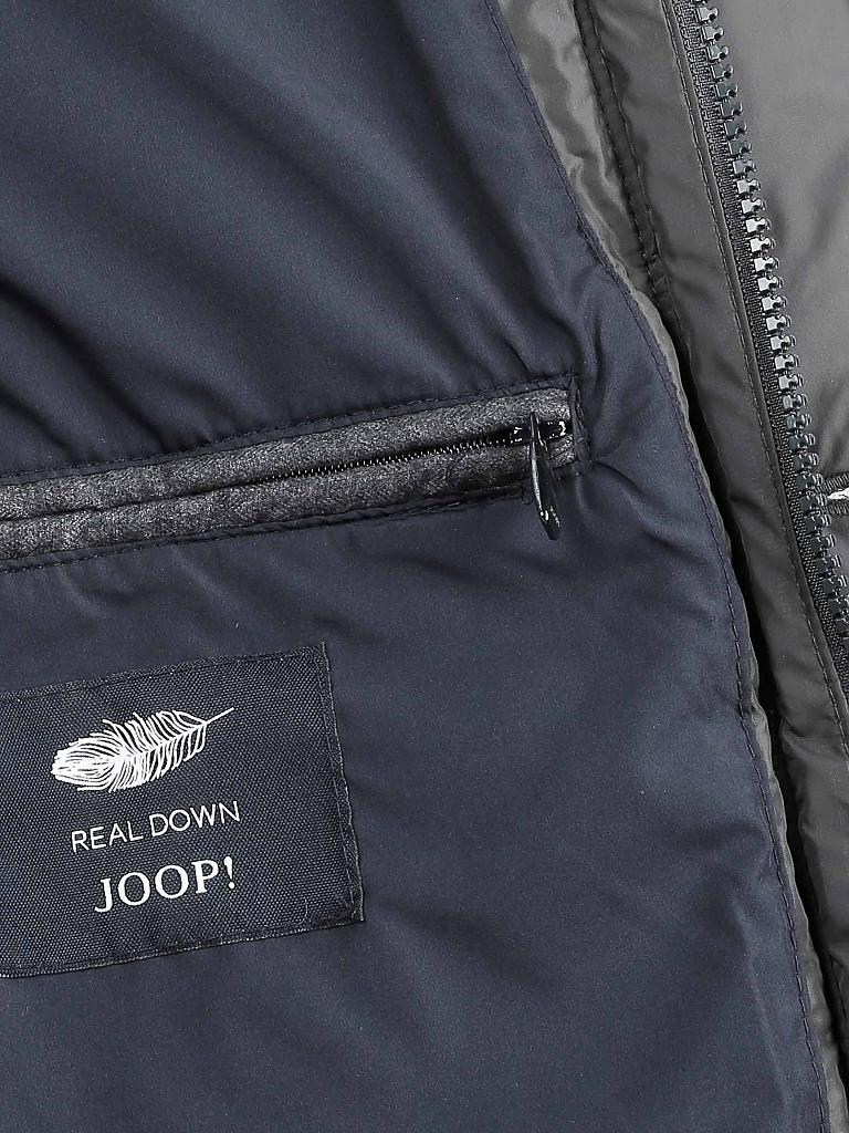 JOOP | Daunenjacke "Kany" | 
