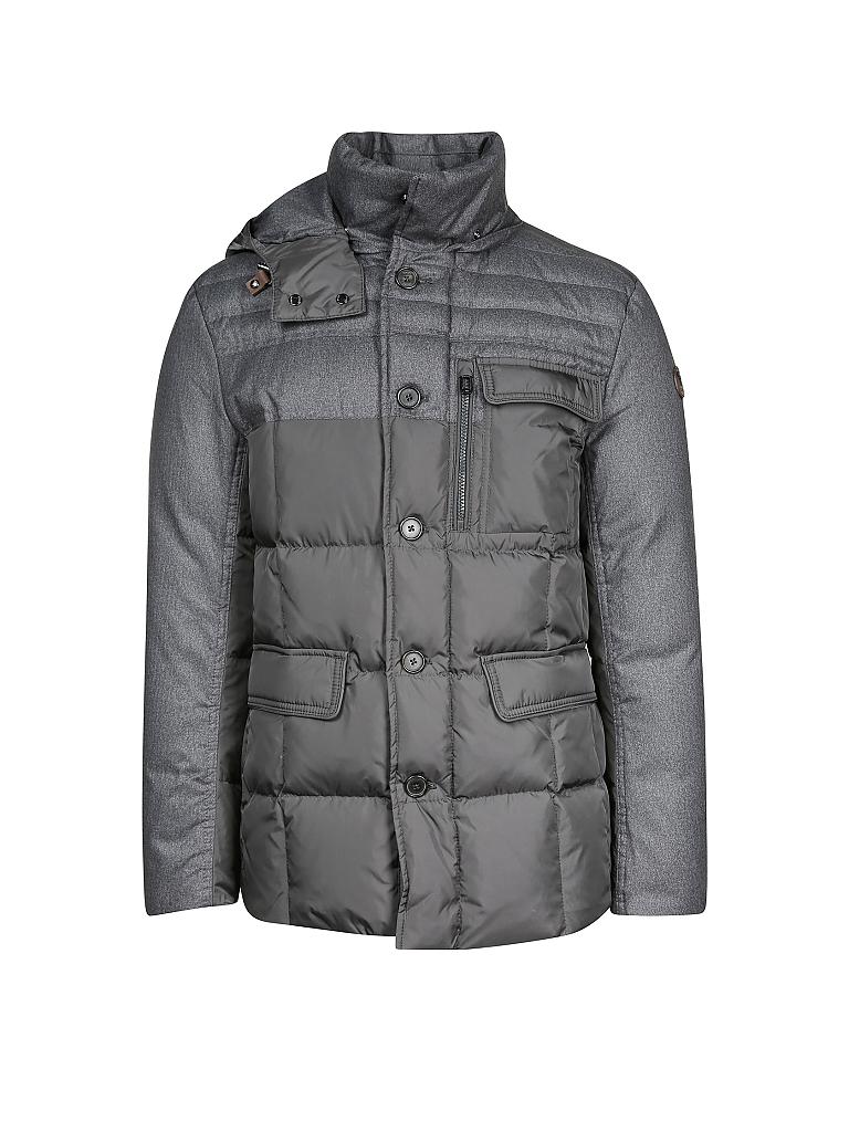 JOOP | Daunenjacke "Kany" | 