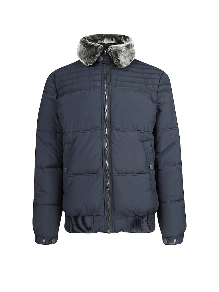JOOP | Daunenjacke "Tobito" | 