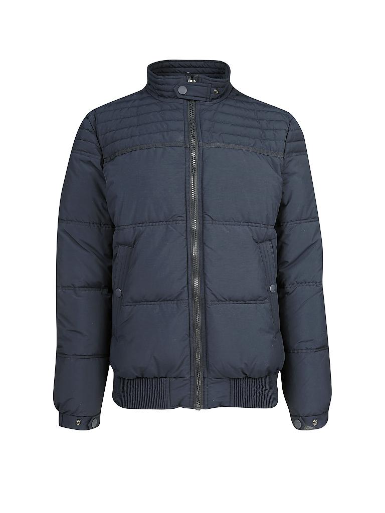JOOP | Daunenjacke "Tobito" | 