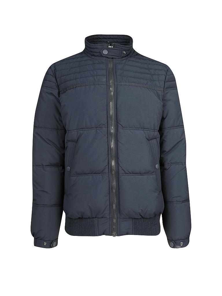 JOOP | Daunenjacke "Tobito" | blau