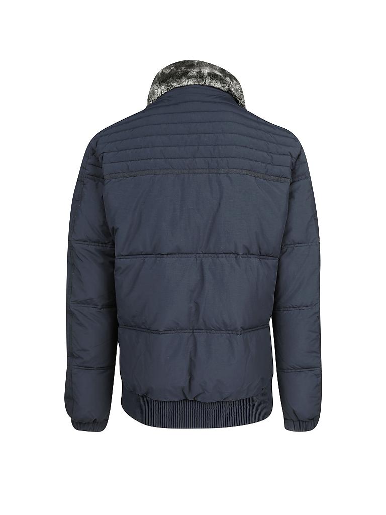 JOOP | Daunenjacke "Tobito" | 