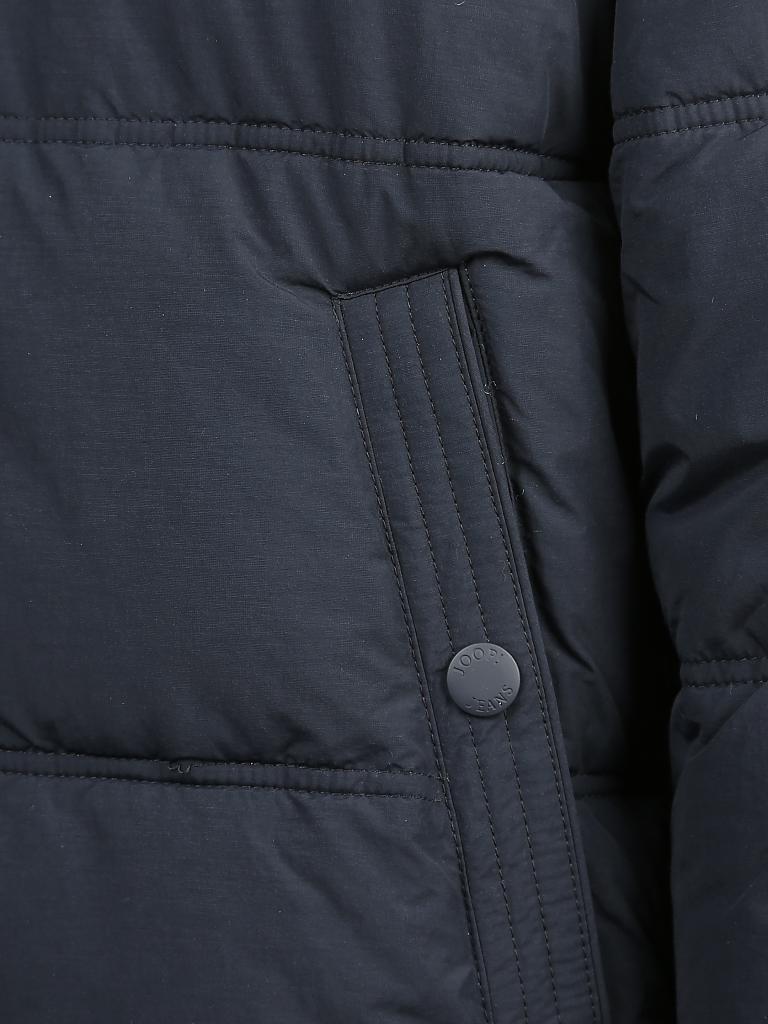 JOOP | Daunenjacke "Tobito" | 