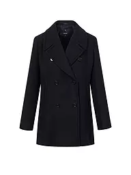 JOOP | Fieldjacket | Dunkelblau