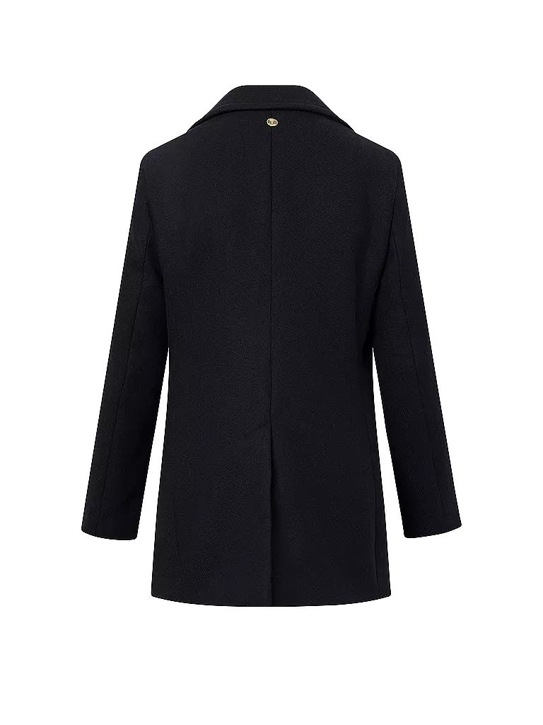 JOOP | Fieldjacket | dunkelblau