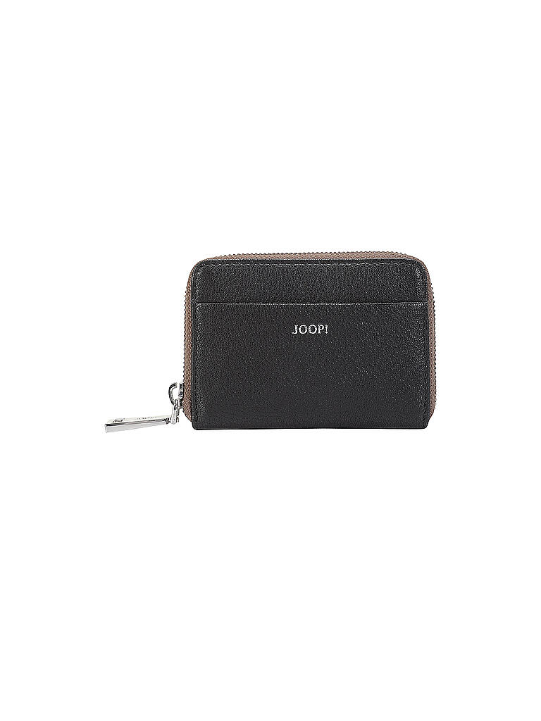 JOOP | Geldbörse Aena SH5Z | schwarz