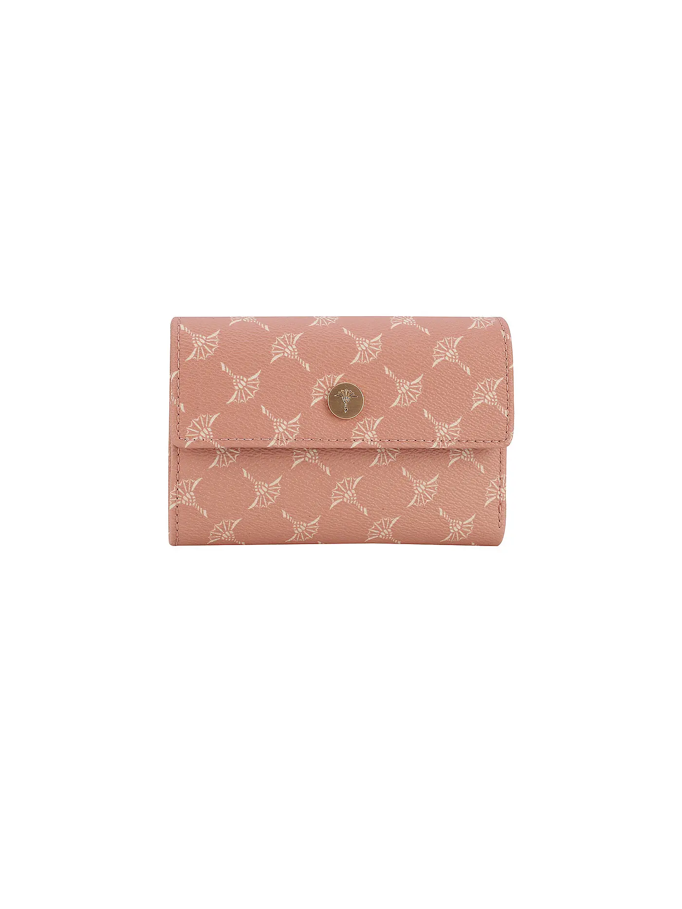 JOOP | Geldbörse COSMA | rosa
