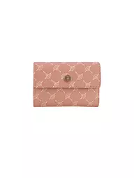 JOOP | Geldbörse CORTINA COSMA | rosa