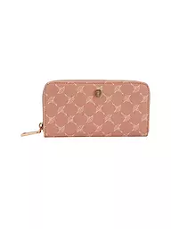 JOOP | Geldbörse MELETE | rosa