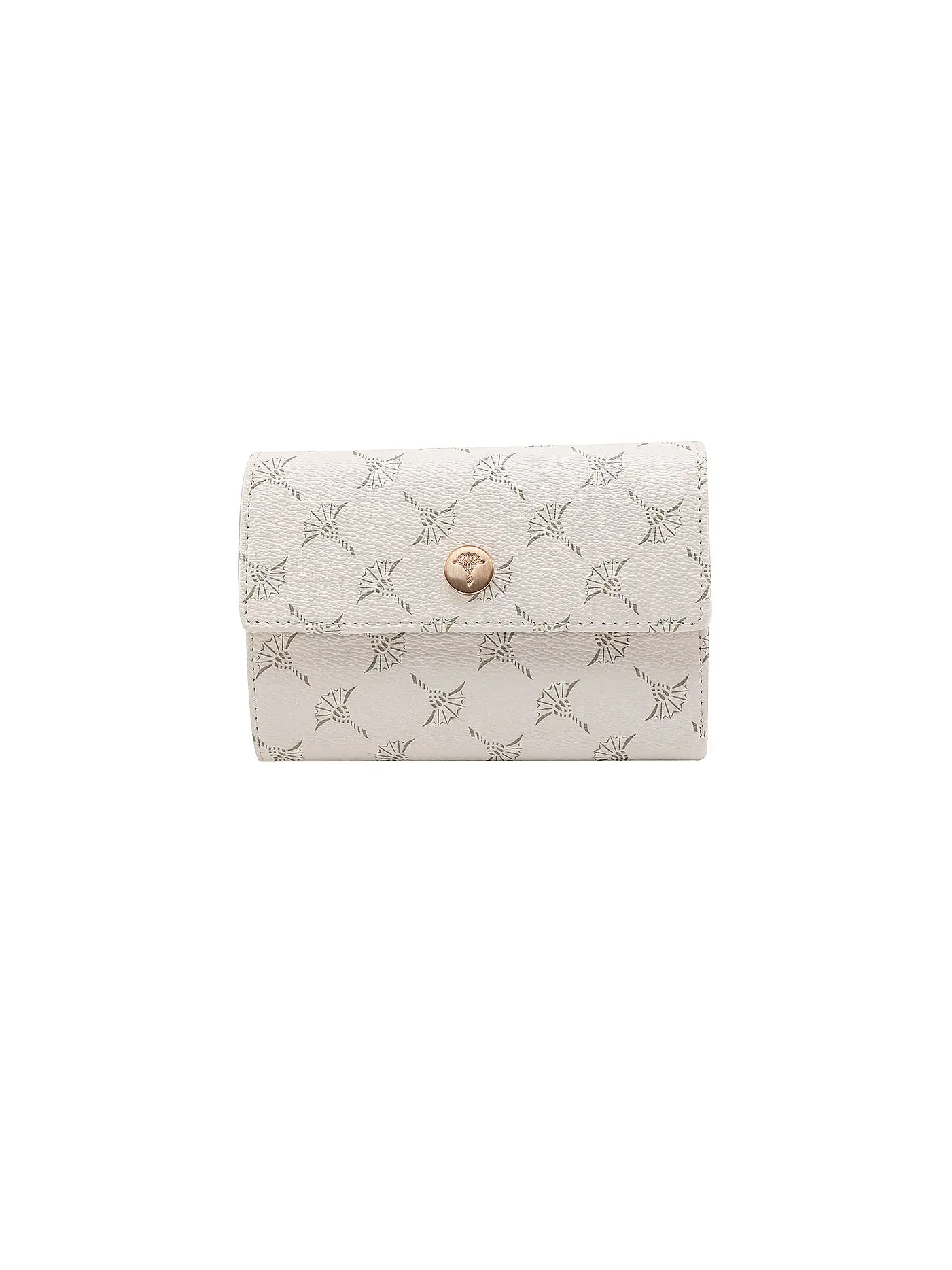 JOOP | Geldbörse COSMA | creme