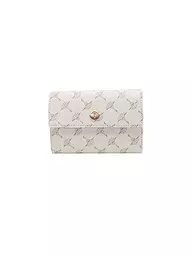 JOOP | Geldbörse CORTINA COSMA | creme
