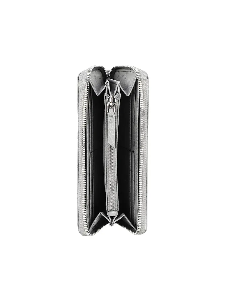 JOOP | Geldbörse CORTINA MELETE | 