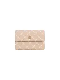 JOOP | Geldbörse COSMA | beige