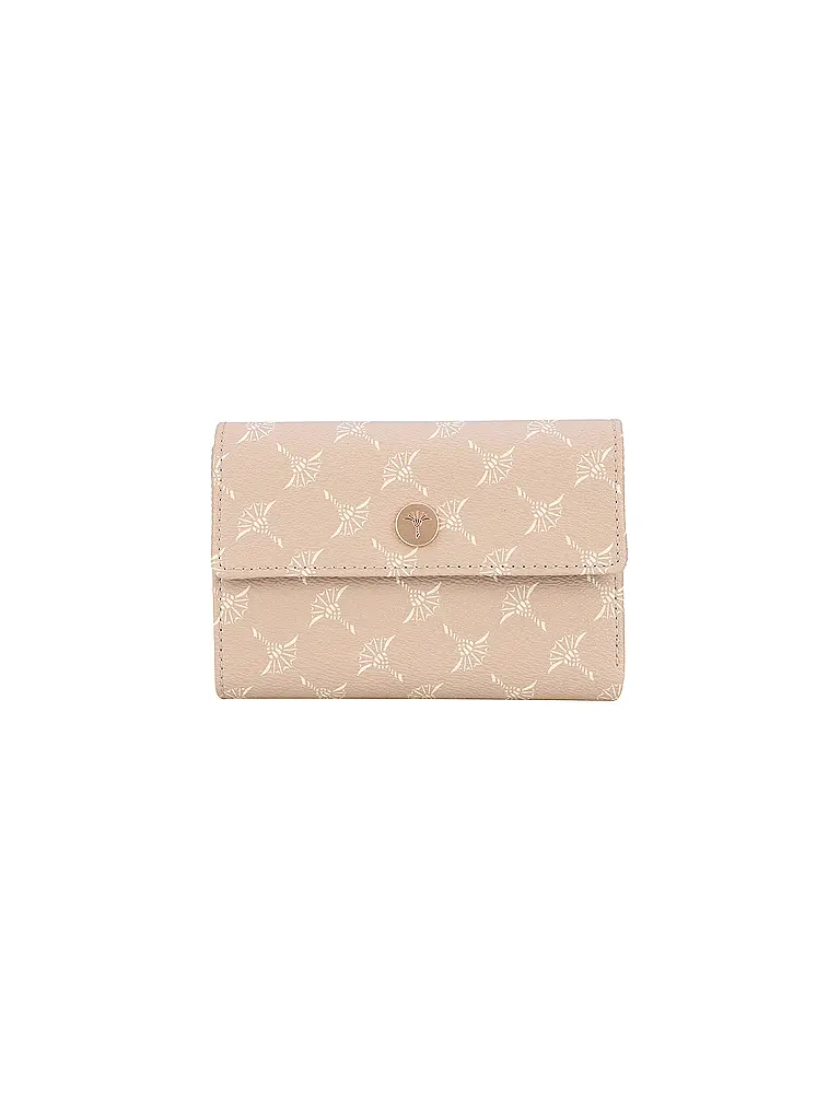 JOOP | Geldbörse COSMA | beige