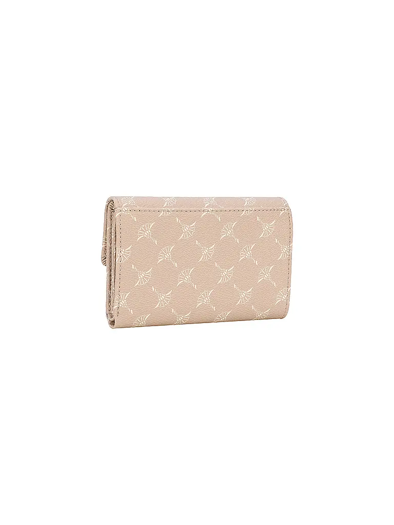 JOOP | Geldbörse COSMA | beige