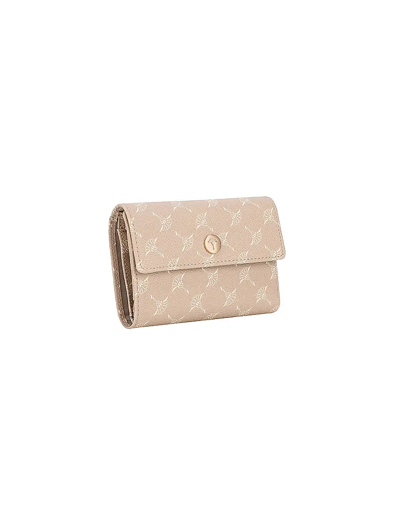 JOOP | Geldbörse COSMA | beige