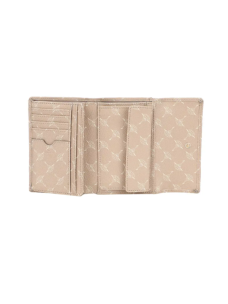 JOOP | Geldbörse COSMA | beige