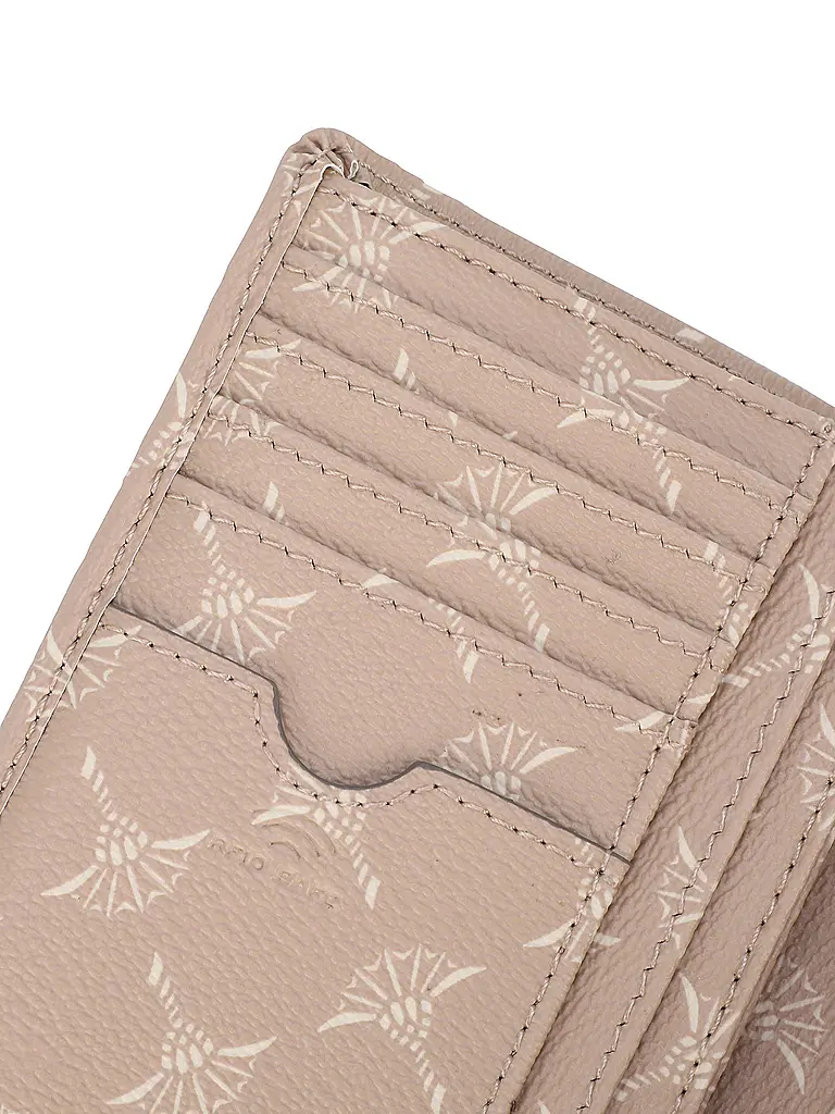 JOOP | Geldbörse COSMA | beige