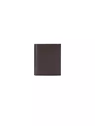 JOOP | Geldbörse DAPHNIS Billfold sv4 | braun