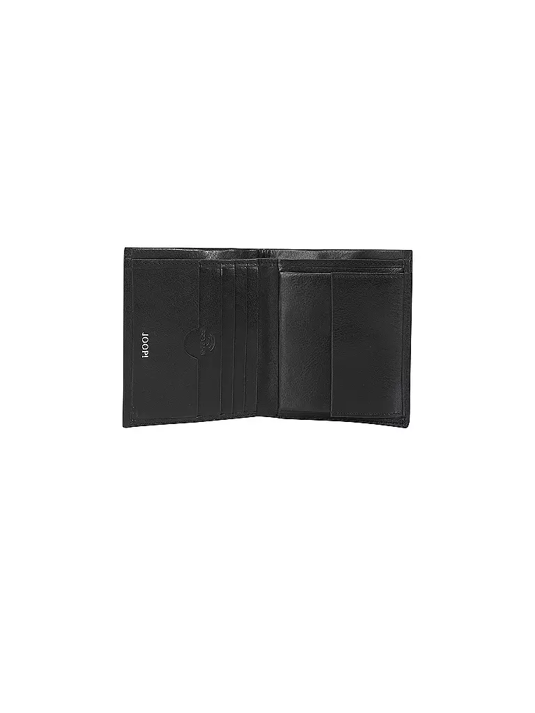 JOOP | Geldbörse DAPHNIS Billfold sv4 | braun