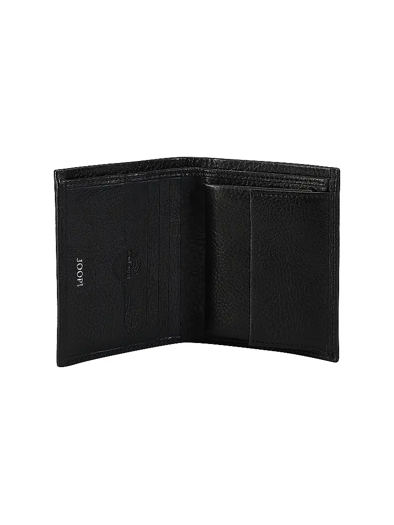 JOOP | Geldbörse DAPHNIS Billfold sv4 | schwarz
