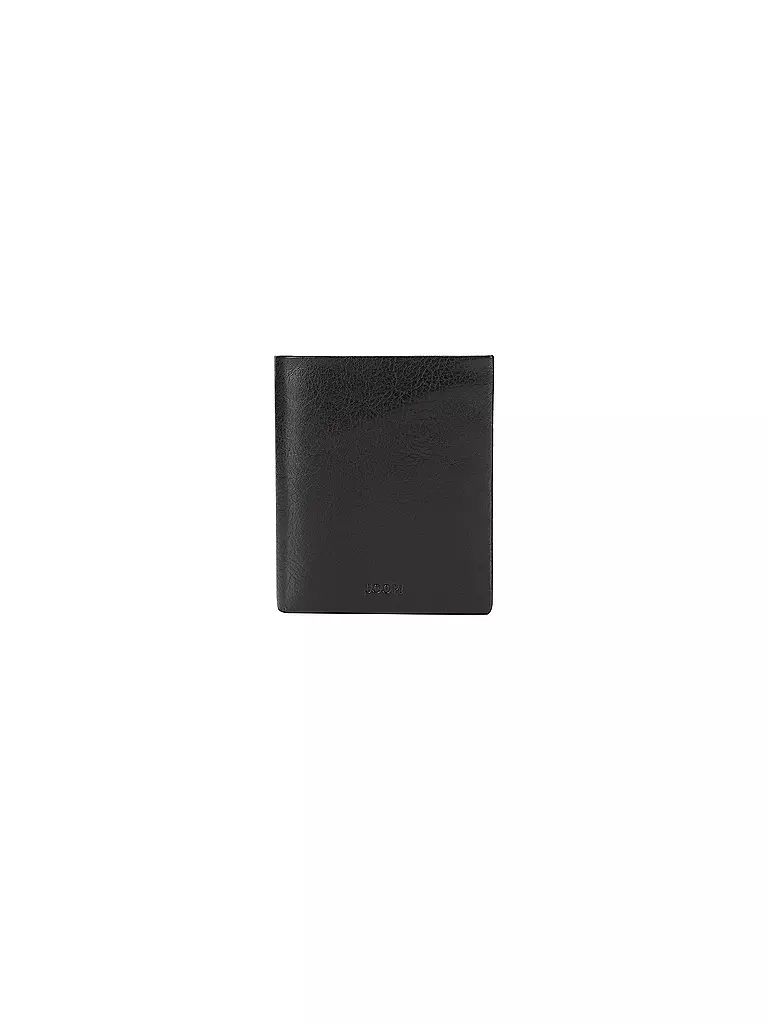 JOOP | Geldbörse Daphnis Billfold sv5 | schwarz