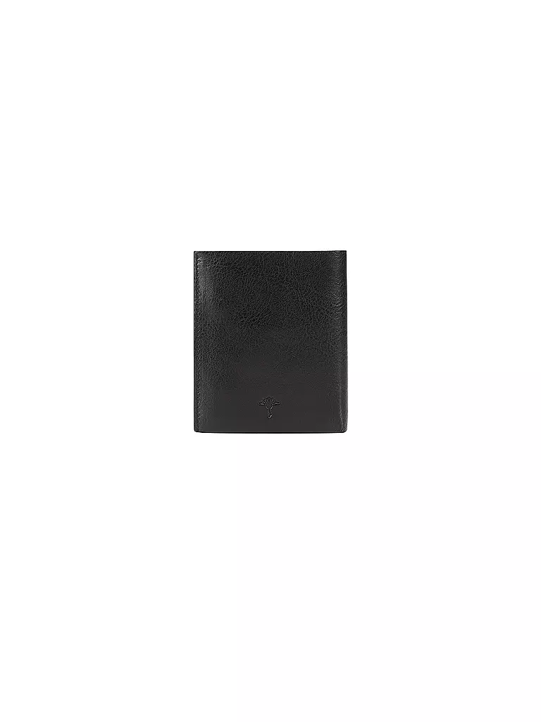 JOOP | Geldbörse Daphnis Billfold sv5 | schwarz