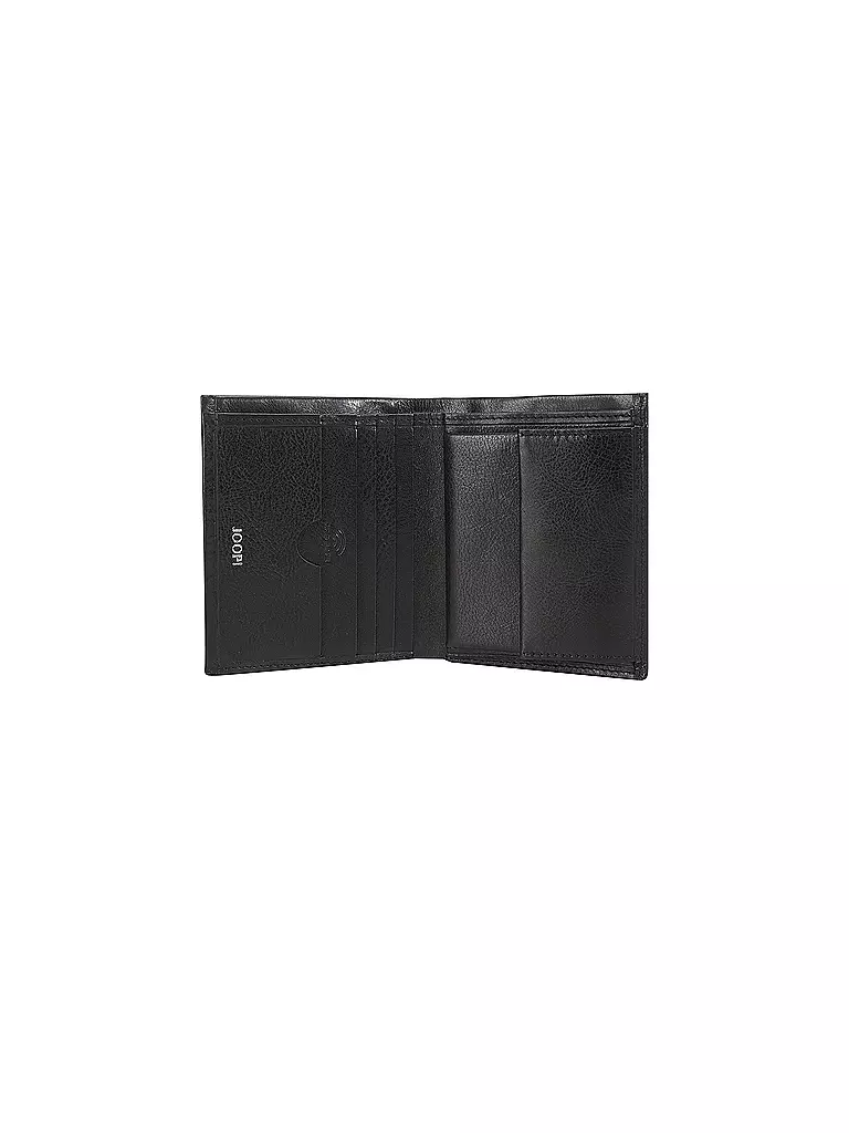 JOOP | Geldbörse Daphnis Billfold sv5 | schwarz