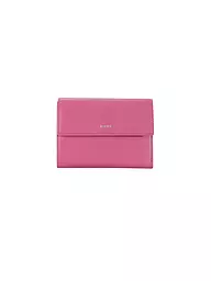 JOOP | Geldbörse LANTEA COSMA | pink