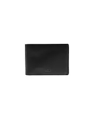 JOOP | Geldbörse LORETO NESTOR Billfold SH2 | schwarz