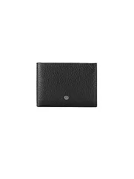 JOOP | Geldbörse NESTOR Billfold H2 | Schwarz