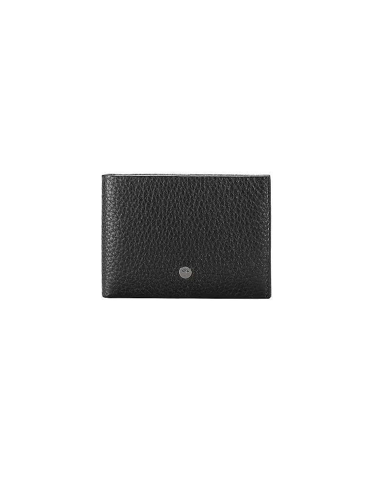 JOOP | Geldbörse NESTOR Billfold H2 | schwarz