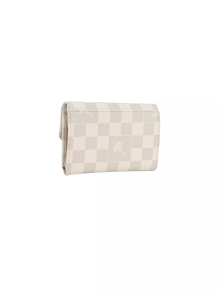 JOOP | Geldtasche PIAZZA DILETTA COSMA | beige