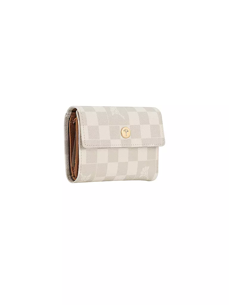 JOOP | Geldtasche PIAZZA DILETTA COSMA | beige