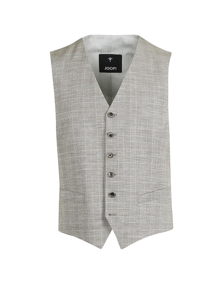 JOOP | Gilet "Wackno" | 