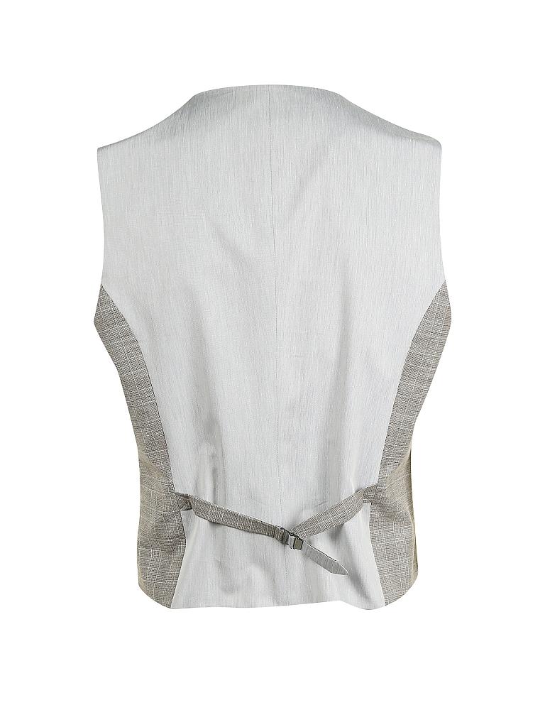 JOOP | Gilet "Wackno" | 