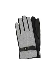 JOOP | Handschuhe | grau