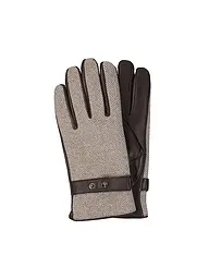 JOOP | Handschuhe | braun