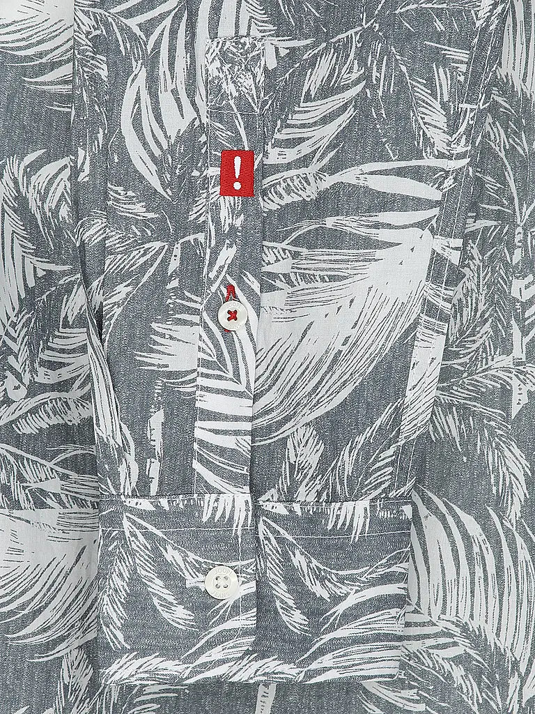 JOOP | Hemd HANSON | 