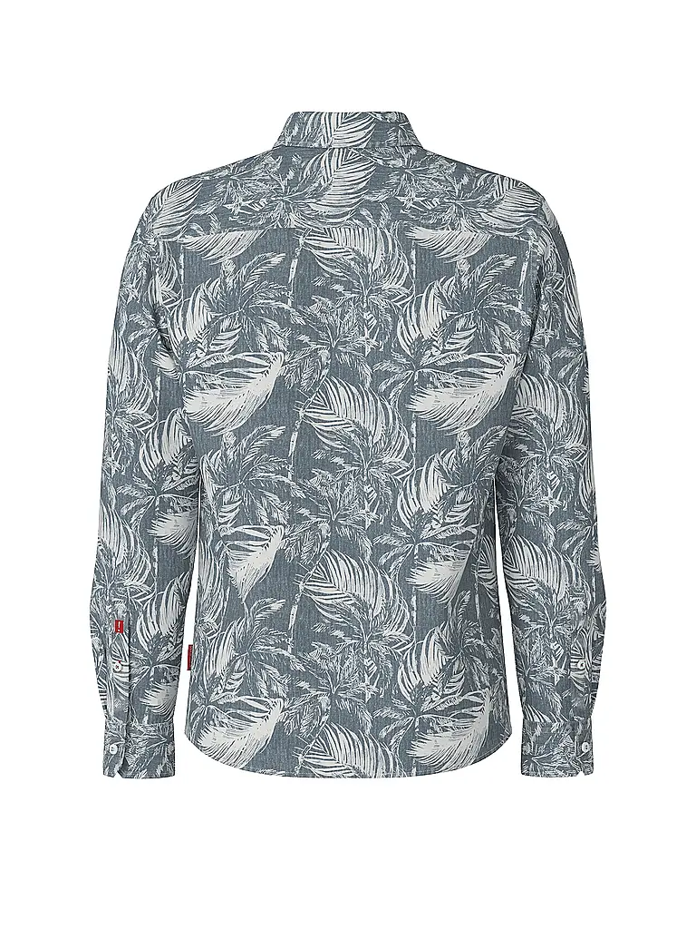 JOOP | Hemd HANSON | 