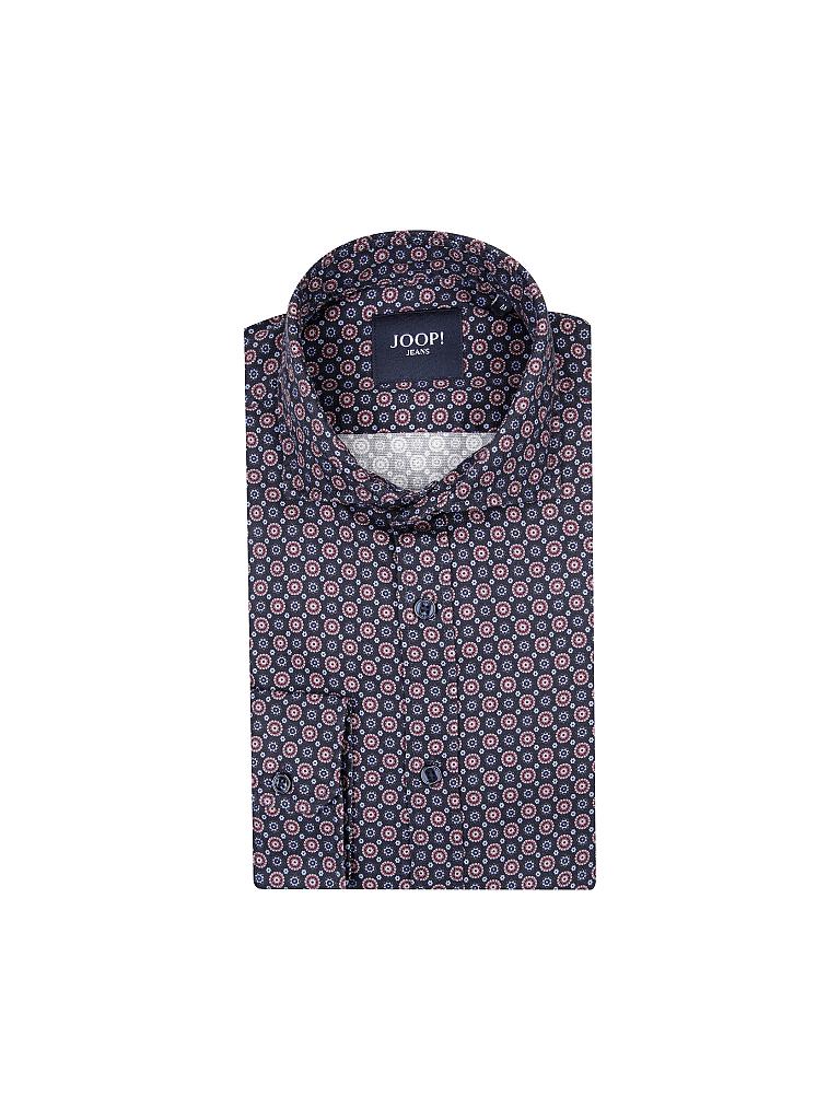 JOOP | Hemd Modern-Fit "Hanjo" | 