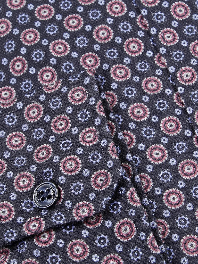 JOOP | Hemd Modern-Fit "Hanjo" | 