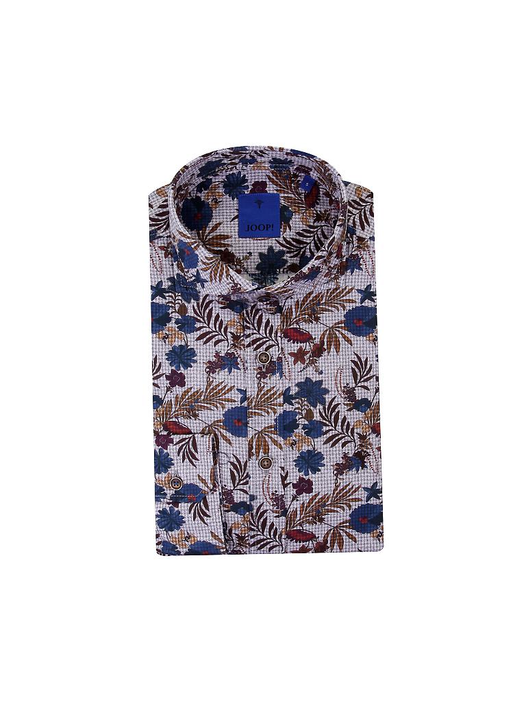 JOOP | Hemd Modern-Fit "Hanjo-W" | 