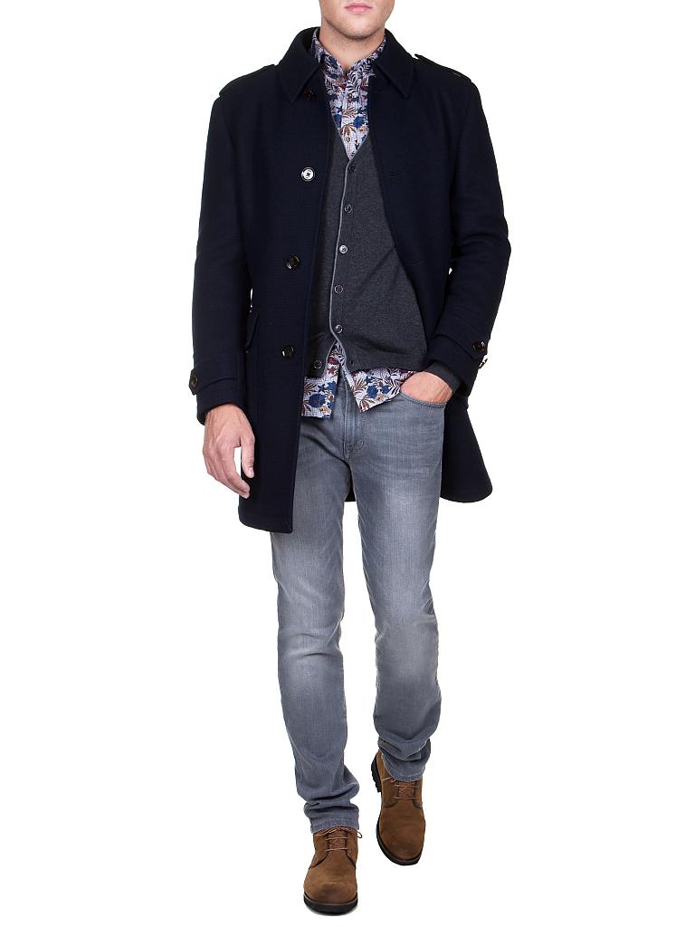 JOOP | Hemd Modern-Fit "Hanjo-W" | 