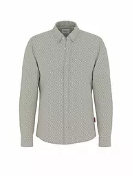 JOOP | Hemd Regular Fit HANSON 2 | weiss