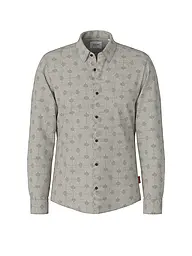 JOOP | Hemd Slim Fit HANSEN | Hellgrau