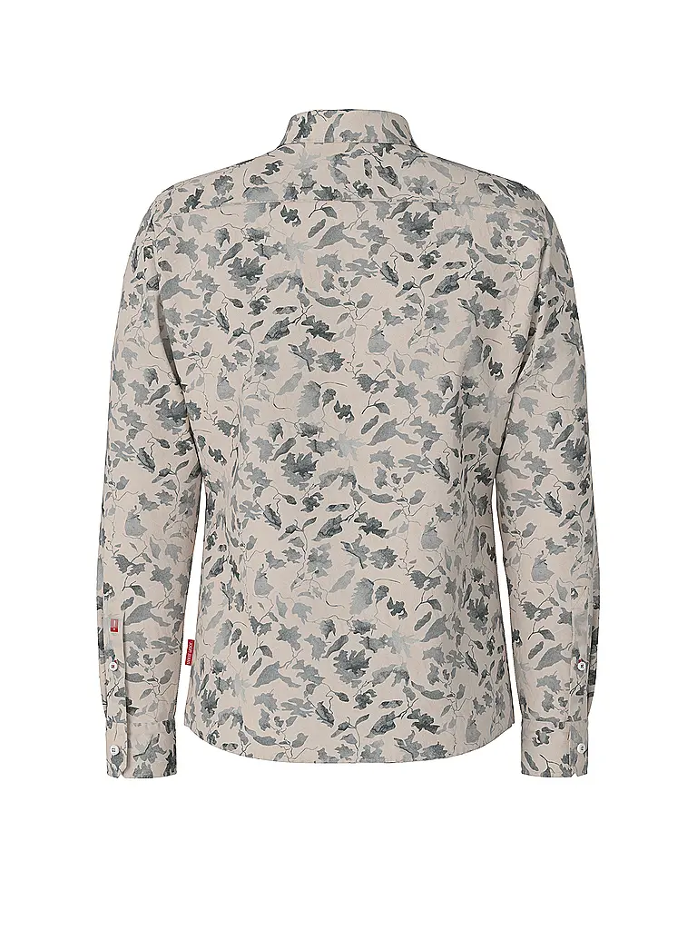 JOOP | Hemd Slim Fit HANSEN | 