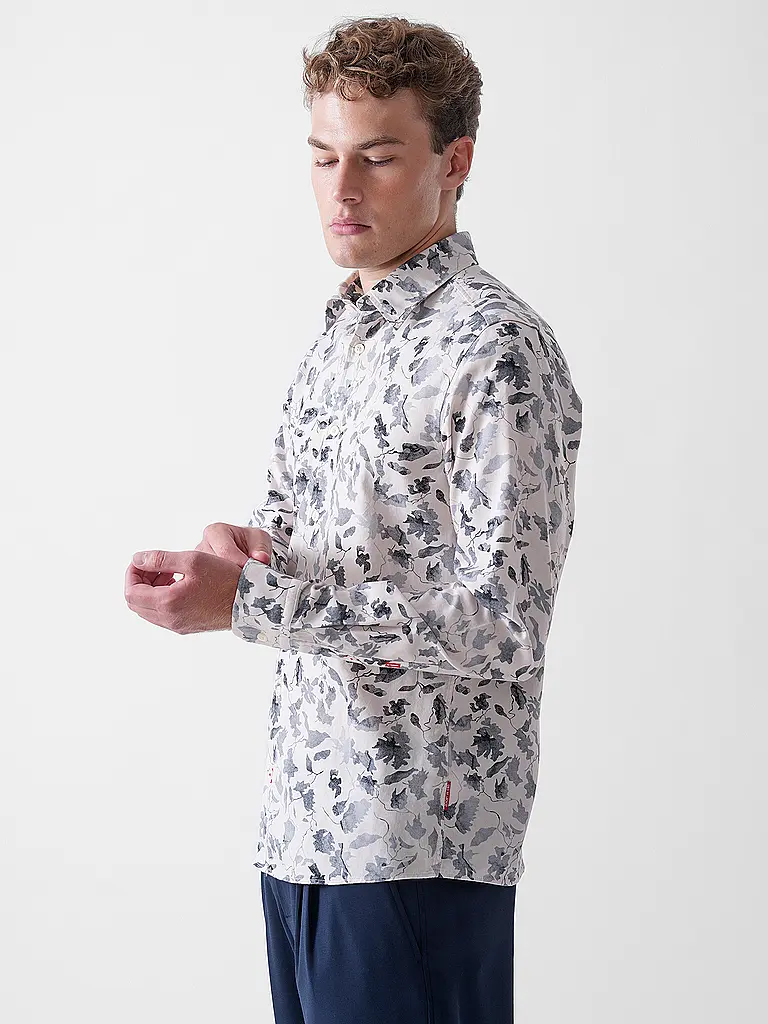 JOOP | Hemd Slim Fit HANSEN | 